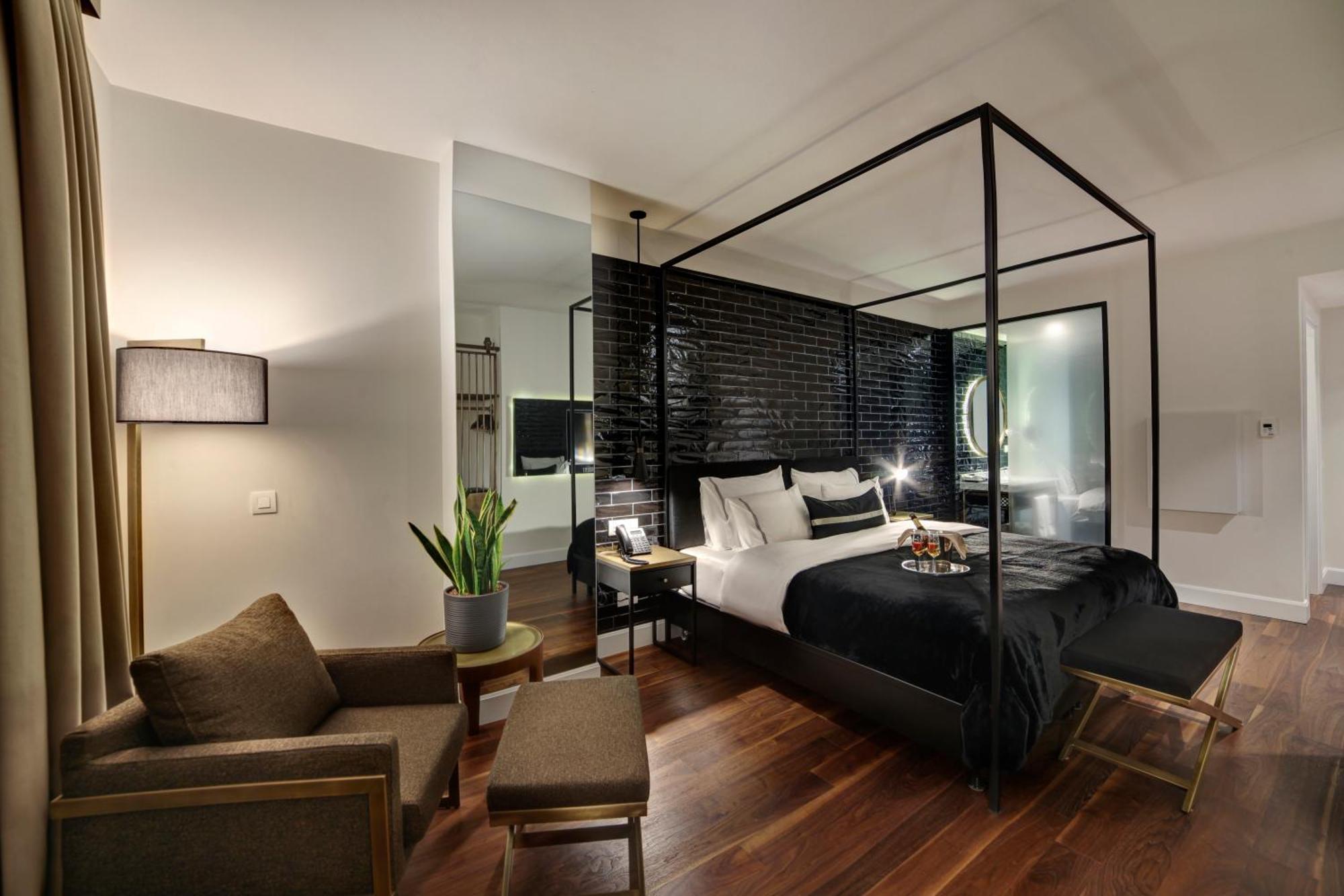 39 Kalamis Marina Hotel & Restaurant อิสตันบูล ภายนอก รูปภาพ