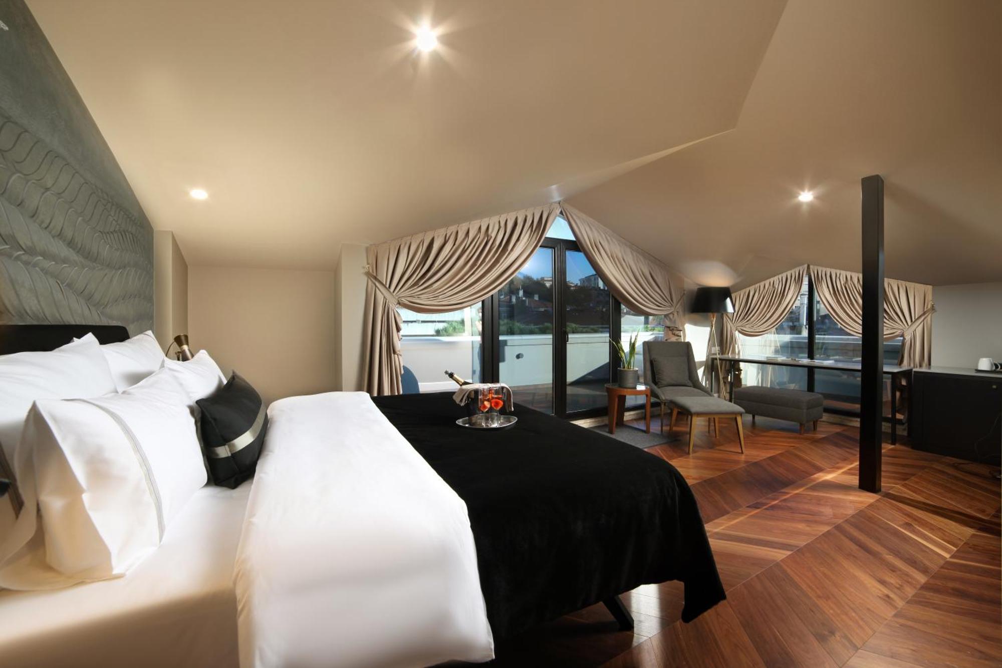 39 Kalamis Marina Hotel & Restaurant อิสตันบูล ภายนอก รูปภาพ
