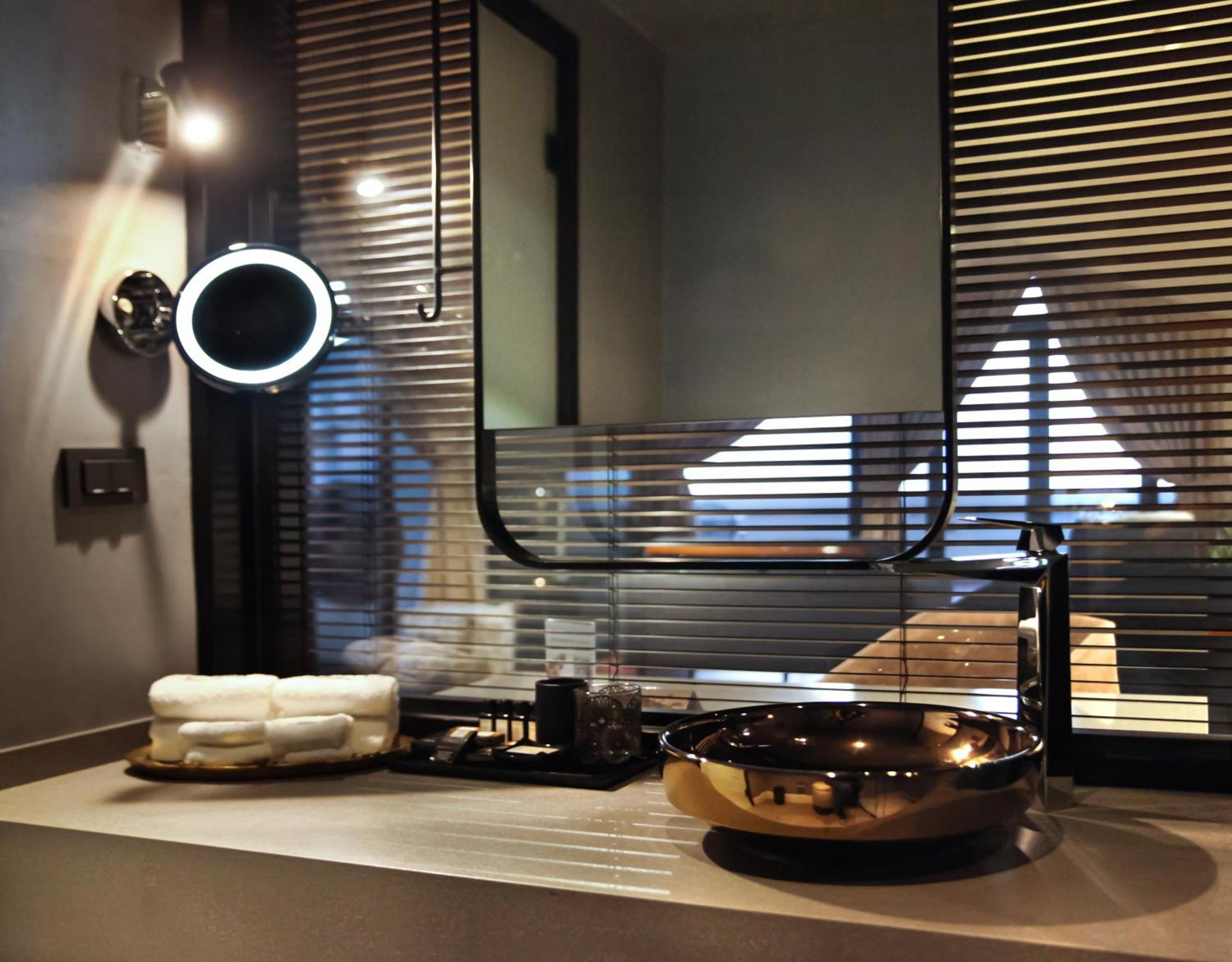 39 Kalamis Marina Hotel & Restaurant อิสตันบูล ภายนอก รูปภาพ